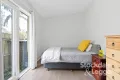 Property photo of 6/757 Point Nepean Road Rosebud VIC 3939