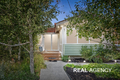 Property photo of 10 Hunsford Avenue Notting Hill VIC 3168