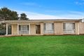 Property photo of 9 Outtrim Avenue Calwell ACT 2905
