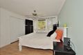 Property photo of 4 Paperbark Mews Warnbro WA 6169