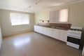 Property photo of 156 Trainor Street Pioneer QLD 4825