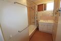 Property photo of 156 Trainor Street Pioneer QLD 4825