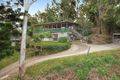 Property photo of 487 Savages Road Brookfield QLD 4069