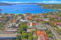 Property photo of 246A Raglan Street Mosman NSW 2088