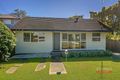 Property photo of 30 Point Road Mooney Mooney NSW 2083