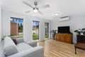 Property photo of 8 Trixia Place Leopold VIC 3224