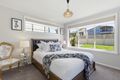 Property photo of 39 Shearwater Boulevard Shearwater TAS 7307
