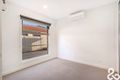 Property photo of 2/18 Kelsby Street Reservoir VIC 3073