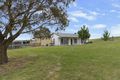 Property photo of 1074 Holwell Road Holwell TAS 7275