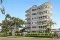 Property photo of 22/80 Picnic Point Esplanade Maroochydore QLD 4558