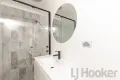 Property photo of 93 Amazon Drive Greenfields WA 6210