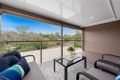 Property photo of 29 Fishermans Bend Balmoral QLD 4171