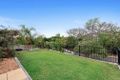 Property photo of 29 Fishermans Bend Balmoral QLD 4171
