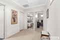 Property photo of 1A Hyde Place Christies Beach SA 5165