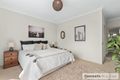 Property photo of 1A Hyde Place Christies Beach SA 5165