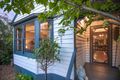 Property photo of 475 Stony Point Road Bittern VIC 3918