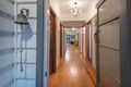 Property photo of 475 Stony Point Road Bittern VIC 3918