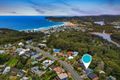 Property photo of 136 Scenic Highway Terrigal NSW 2260