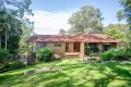 Property photo of 6 Riverview Drive Wingham NSW 2429