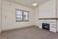 Property photo of 1/57 Robe Street St Kilda VIC 3182