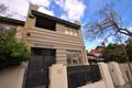 Property photo of 1/57 Robe Street St Kilda VIC 3182