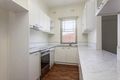 Property photo of 1/57 Robe Street St Kilda VIC 3182