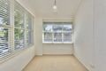 Property photo of 1/57 Robe Street St Kilda VIC 3182