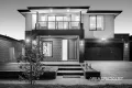 Property photo of 16 Penver Terrace Werribee VIC 3030