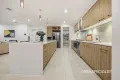 Property photo of 16 Penver Terrace Werribee VIC 3030