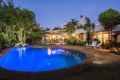 Property photo of 104 Alison Road Carrara QLD 4211