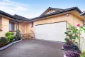 Property photo of 7/68-74 Bonds Road Roselands NSW 2196