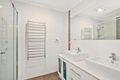 Property photo of 9 Outtrim Avenue Calwell ACT 2905