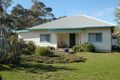 Property photo of 39 Elma Court Daisy Hill VIC 3465