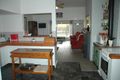 Property photo of 39 Elma Court Daisy Hill VIC 3465