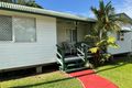 Property photo of 1 Bell Street South Townsville QLD 4810