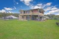 Property photo of 17 Abbey Road Ulladulla NSW 2539