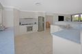 Property photo of 17 Abbey Road Ulladulla NSW 2539