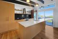 Property photo of 6 Brolga Place Lennox Head NSW 2478