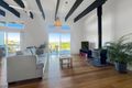 Property photo of 6 Brolga Place Lennox Head NSW 2478