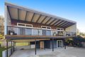 Property photo of 6 Brolga Place Lennox Head NSW 2478