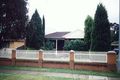 Property photo of 45 Lovegrove Drive Quakers Hill NSW 2763