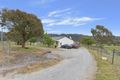 Property photo of 1074 Holwell Road Holwell TAS 7275