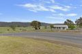 Property photo of 1074 Holwell Road Holwell TAS 7275