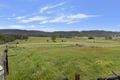 Property photo of 1074 Holwell Road Holwell TAS 7275