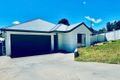 Property photo of 112 Edward Street Molong NSW 2866