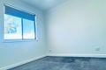 Property photo of 112 Edward Street Molong NSW 2866