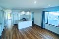 Property photo of 112 Edward Street Molong NSW 2866