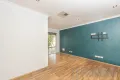 Property photo of 93 Amazon Drive Greenfields WA 6210