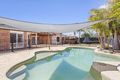 Property photo of 24 Plane Tree Circuit Woongarrah NSW 2259