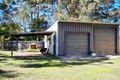 Property photo of 10 Gerald Street Belmont NSW 2280
